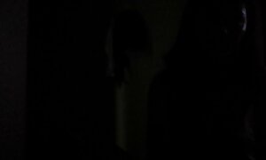 از لعنتی بلوند و کانال تلگرام سکس زوری پایان دادن به الاغ تنگ او