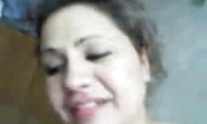 من یک دختر کوچک را پیچ لینک کانال تلگرامی سکس کردم بدون اینکه حتی دزدکی به شیرجه اش بروم