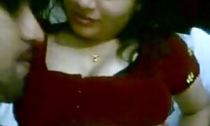 دختری اسپرم زیادی را از پارتنر محبوبش در پاهای خود می گیرد کانال تلگرام سکس دات کام